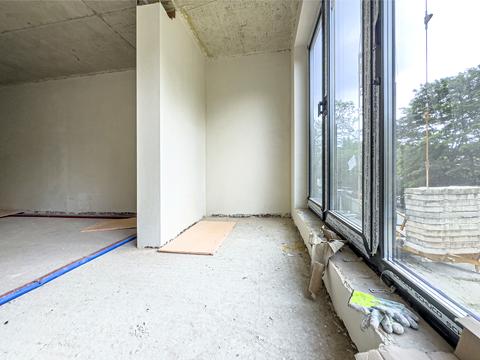 квартира за адресою Героїв Крут вул., (Будинок)