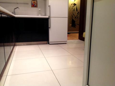 квартира за адресою Миколи Руденка бульв. (Кольцова), 14-Д