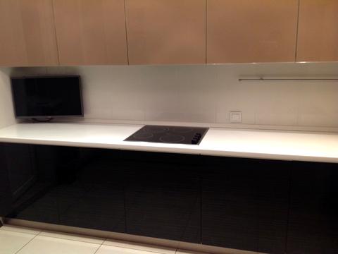 квартира за адресою Миколи Руденка бульв. (Кольцова), 14-Д