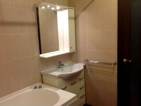 квартира за адресою Миколи Руденка бульв. (Кольцова), 14-Д