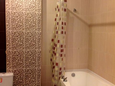 квартира за адресою Миколи Руденка бульв. (Кольцова), 14-Д