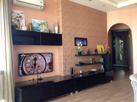 квартира за адресою Миколи Руденка бульв. (Кольцова), 14-Д