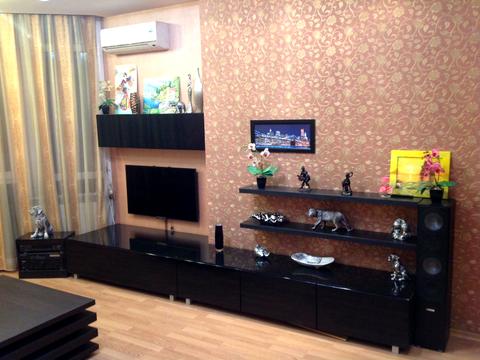 квартира за адресою Миколи Руденка бульв. (Кольцова), 14-Д