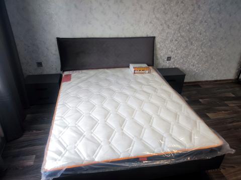 квартира за адресою Миколи Закревського вул., 95