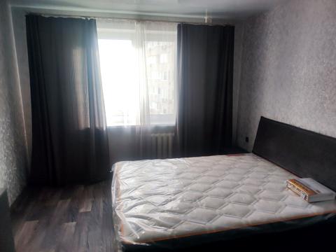 квартира за адресою Миколи Закревського вул., 95