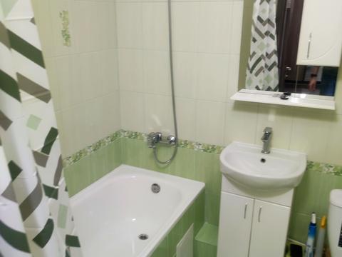 квартира за адресою Миколи Закревського вул., 95