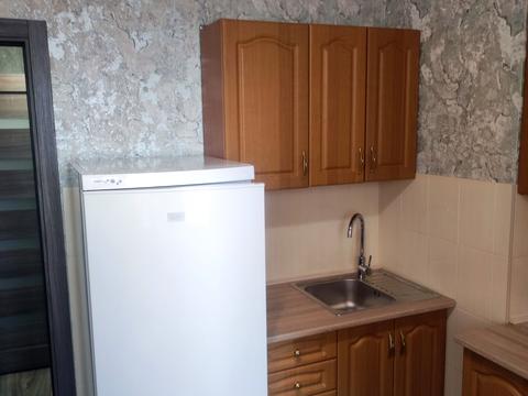 квартира за адресою Миколи Закревського вул., 95