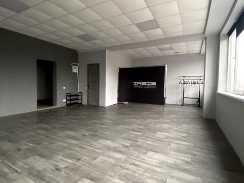 комерційна за адресою Федора Караманиць вул. (Ватутіна), 53