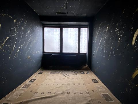 комерційна за адресою Федора Караманиць вул. (Ватутіна), 53