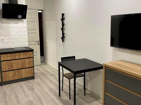 квартира за адресою Київ, Львівська вул., 15