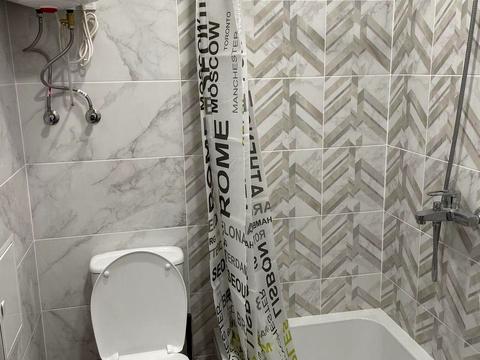 квартира за адресою Київ, Львівська вул., 15