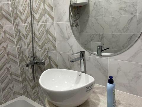 квартира за адресою Київ, Львівська вул., 15