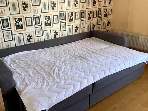 квартира по адресу Дмитрия Луценко ул. (Крейсера 'Аврора'), 8