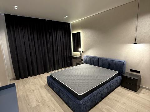 квартира по адресу Андрея Верхогляда ул. (Михайла Драгомирова), 17-Б