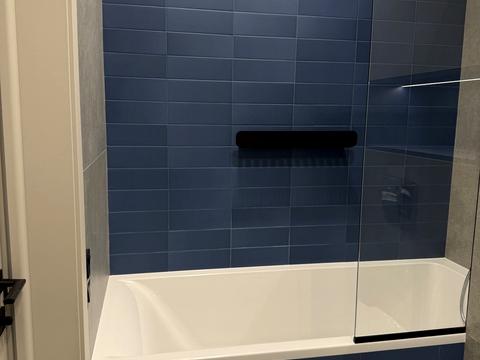 квартира по адресу Андрея Верхогляда ул. (Михайла Драгомирова), 17-Б