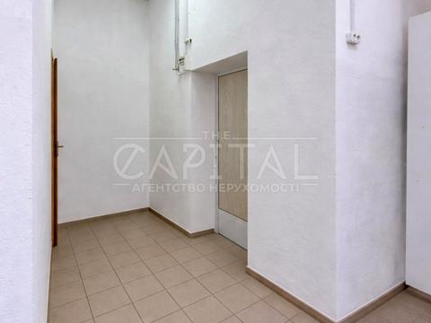 комерційна за адресою Вишгород, Шолуденка вул., 3