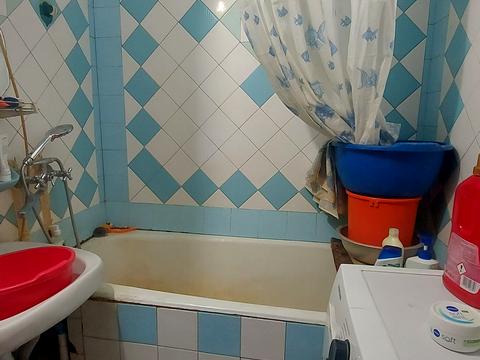 квартира за адресою Миколи Закревського вул., 19