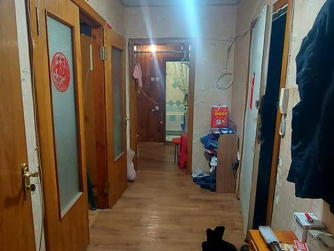 квартира за адресою Миколи Закревського вул., 19