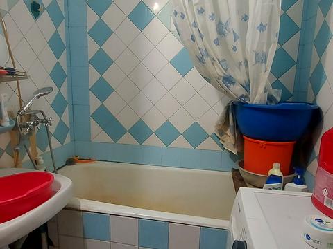 квартира за адресою Миколи Закревського вул., 19