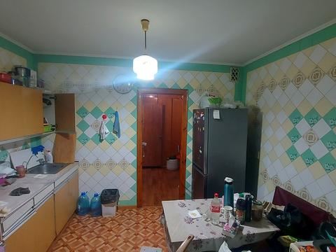 квартира за адресою Миколи Закревського вул., 19