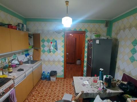 квартира за адресою Миколи Закревського вул., 19