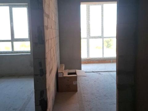 квартира за адресою Запорізьке шосе, 32а