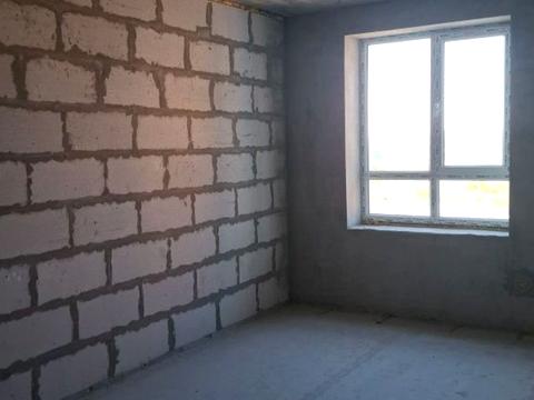 квартира за адресою Запорізьке шосе, 32а