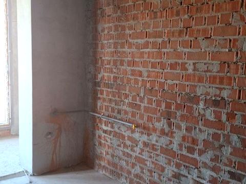 квартира за адресою Запорізьке шосе, 32а