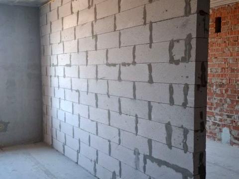 квартира за адресою Запорізьке шосе, 32а