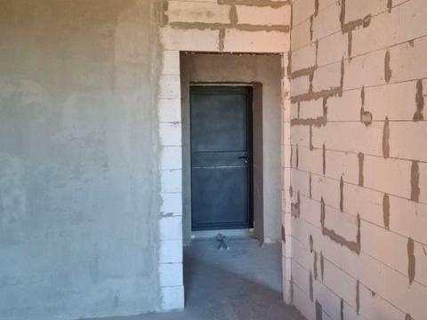 квартира за адресою Запорізьке шосе, 32а