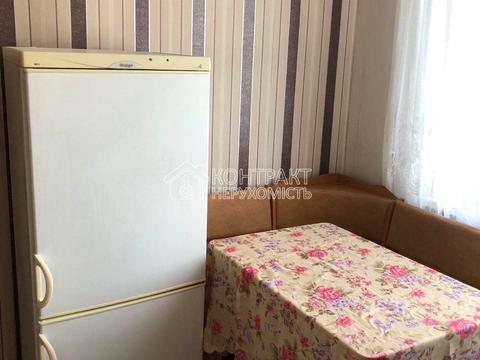 квартира за адресою Тракторобудівників просп., 87