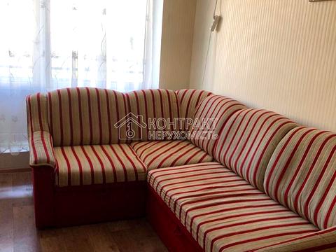 квартира за адресою Тракторобудівників просп., 87