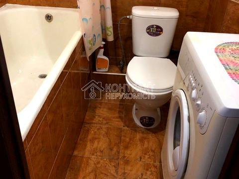 квартира за адресою Тракторобудівників просп., 87