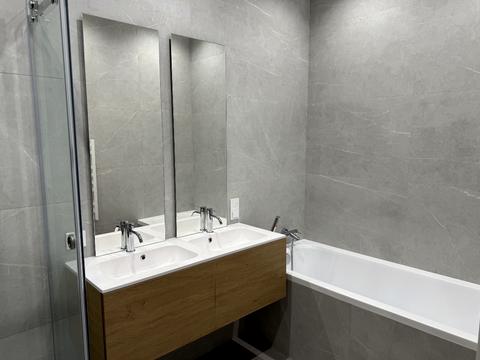 квартира по адресу Андрея Верхогляда ул. (Михайла Драгомирова), 17-Б