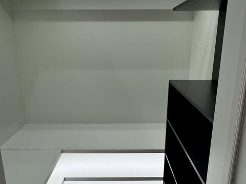 квартира по адресу Андрея Верхогляда ул. (Михайла Драгомирова), 17-Б