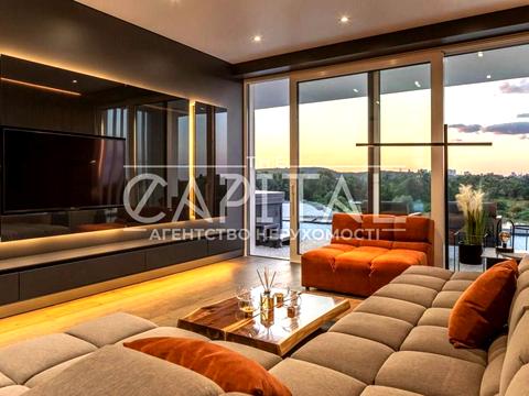 будинок за адресою Київ, Лютнева вул.