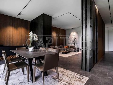 будинок за адресою Київ, Лютнева вул.