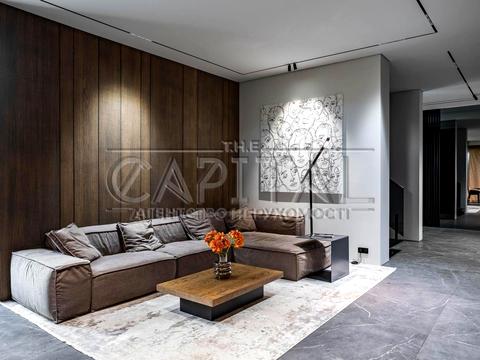 будинок за адресою Київ, Лютнева вул.