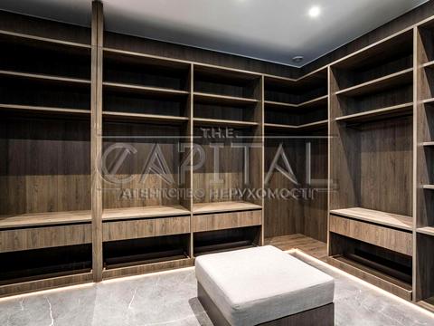 будинок за адресою Київ, Лютнева вул.