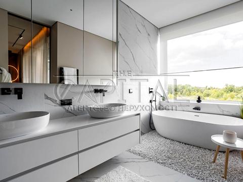 будинок за адресою Київ, Лютнева вул.