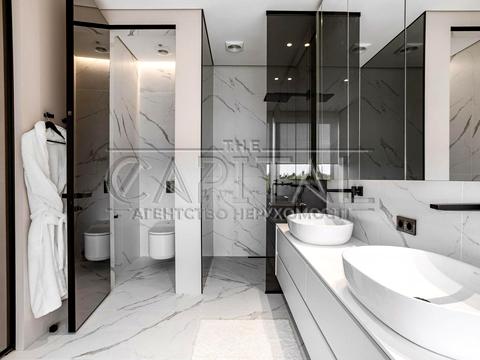 будинок за адресою Київ, Лютнева вул.