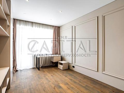 будинок за адресою Київ, Лютнева вул.