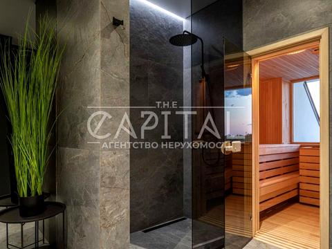 будинок за адресою Київ, Лютнева вул.