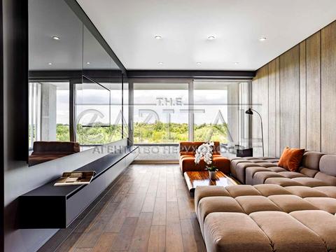 будинок за адресою Київ, Лютнева вул.