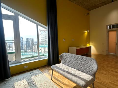 квартира по адресу Митрополита Василия Липковского ул. (Урицкого), 37-В