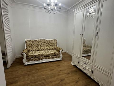 квартира за адресою Залізнична вул., 9Б