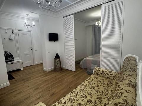 квартира за адресою Залізнична вул., 9Б