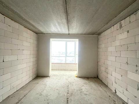 квартира по адресу Прокуровского Подполья ул., 165-К