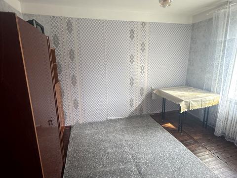 кімната за адресою Глобинська вул. (Маршала Батицького), 20