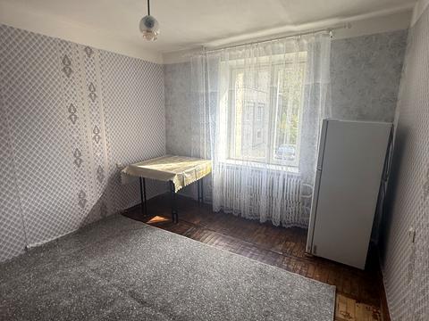 кімната за адресою Глобинська вул. (Маршала Батицького), 20